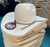 American Straw Hat 8120