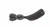 Professionals Choice Turquoise Buckstitch Spur Strap Women's 3P9054