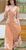 Turquoise Haven Embossed Button Up Dress
