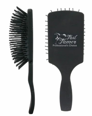 Professional's Choice Tail Tamer 1000-LT