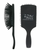 Professional's Choice Tail Tamer 1000-LT