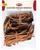 Weaver Leather Repair Bundle 1 Pound 75-4901
