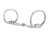 Weaver Eggbutt Snaffle Bit Draft Horse 6" Mouth 25-5342