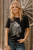 Sterling Kreek Spirt Of The Plains T-Shirt Women's