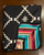 Sterling Kreek Country Nights Blanket