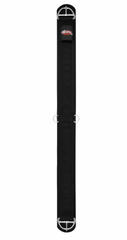 Weaver Felt Lined Draft Horse Deluxe Super Cinch 35-2462