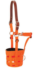 Weaver Grazing Muzzle 35650-60-21