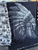 Sterling Kreek Spirit Of The Plains Blanket