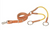 Weaver Training Fork Surgical Tubing 30-0627