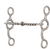 Weaver All Purpose Bit with 5" Sweet Iron Twisted Wire 25-1890