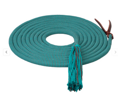 Weaver EcoLuxe Bamboo Round Mecate 35530-08-22