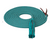 Weaver EcoLuxe Bamboo Round Mecate 35530-08-22