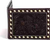 Ariat Passcase Wallet Men’s A3558102