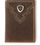 Ariat Tri-Fold Wallet Men’s A35621282
