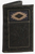 Nocona Tri-Fold Wallet Men’s N500042001