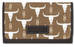 Ariat A. Lori Wallet Women’s A770020502