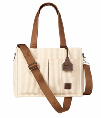 Angel Ranch Cloth Purse D330010531