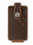 Ariat Cell Phone Case A0604208