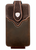 Ariat Cell Phone Case A0603902