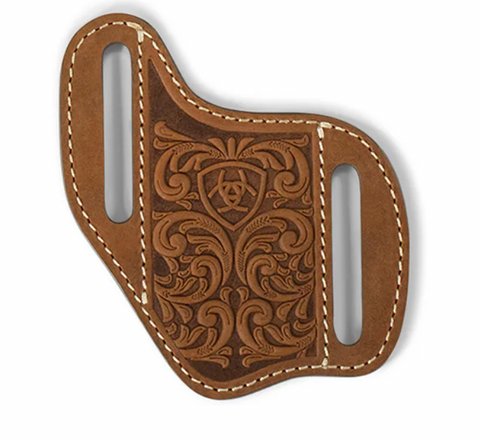 Ariat Knife Sheath