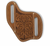 Ariat Knife Sheath