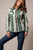 Kimes Ranch Kai Snap Up L/S Shirt Women's