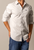 Kimes Ranch Linville Button Up L/S Shirt Men's