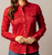 Kimes Ranch Skeeter Snap L/S Shirt Women's