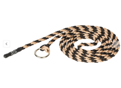 Weaver STS Ranch Tie String with Stainless Steel Ring 35690-00