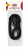 Weaver Leather Lace Pack Chocolate  1/8" x 72" 30-1786