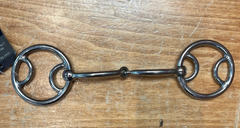 Boutin Bits 5/16" Double Locked O Ring