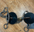 Boutin Bits 5 1/2" Gag Lifter DBC12