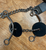 Boutin Bits 7" Gag Lifter CC11