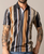 Kimes Ranch S/S Shirt Men's