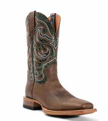 Hyer Bucklin Boot Men’s HM11038
