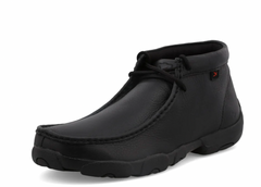 Twisted X Chukka Driving Moc Men's MDM0016