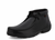 Twisted X Chukka Driving Moc Men's MDM0016