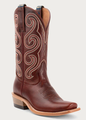 Hyer Meriden Cowboy Boot Women's HW42019