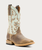 Hyer Topeka Cowboy Boot Womens