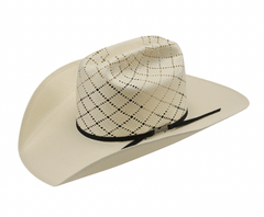 American Straw Hat 5040