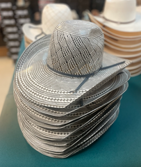 American Straw Hat 5100