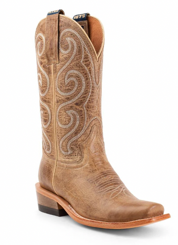 Hyer Meriden Cowboy Boot Women's HW42018
