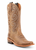 Hyer Meriden Cowboy Boot Women's HW42018