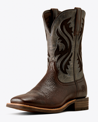 Ariat Kanyon Toughstock VenTEK Boot Men's