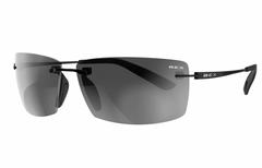 Bex Fynnland XL-OTG Black Gray/Silver S162BGS