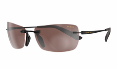 Bex Fynnland X-OTG Brown/ Gold S161BBG