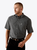 Ariat Button Up S/S Shirt Men's