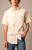 Kimes Ranch Sonny Snap Up S/S Shirt Men's