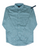 Wrangler Cody Johnson Button Up L/S Shirt Men's