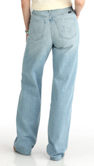 Cruel Denim Casey Jean Women's